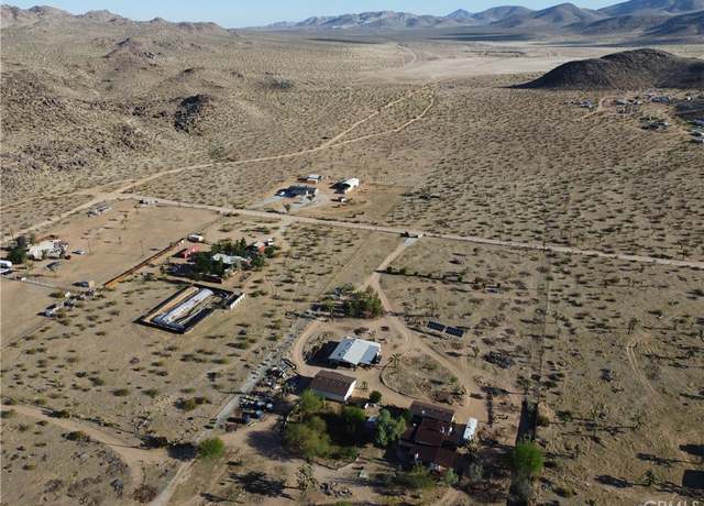 Property at 0 Fairview Valley Rd, Apple Valley, CA 92307