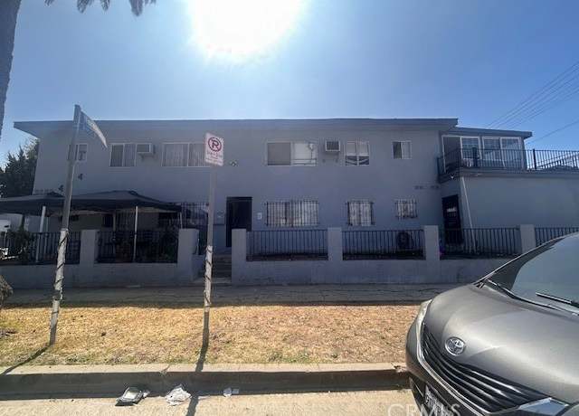 Property at 1404 W 89th St, Los Angeles, CA 90047, 8 beds, 6 baths