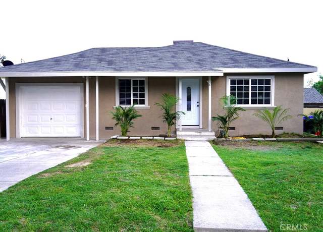 Property at 243 E 45th St, San Bernardino, CA 92404, 3 beds, 2 baths