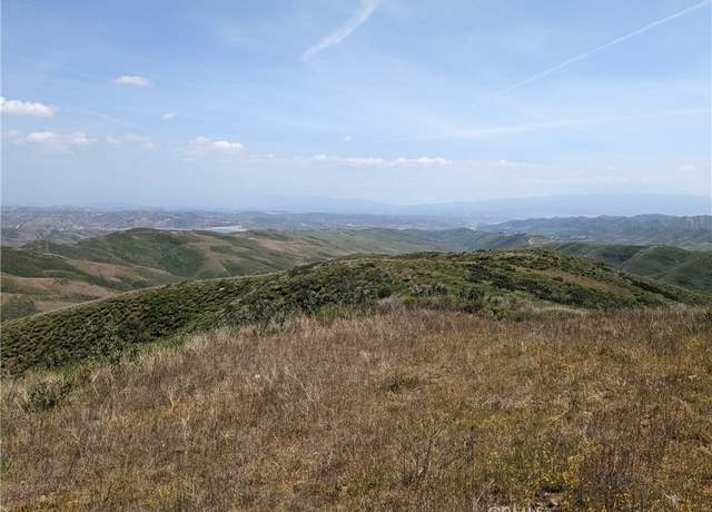 Property at 0 ridge Rd, Castaic, CA 91384