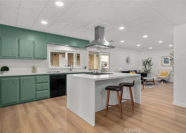 Property at 626 N Dearborn St #136, Redlands, CA 92374, 4 beds, 2 baths