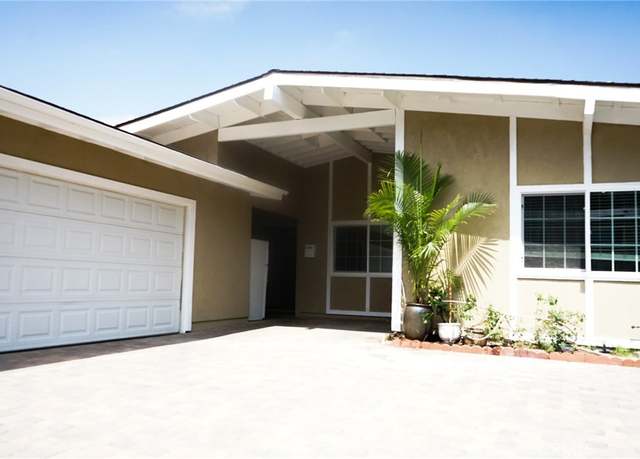Property at 12647 Terra Bella St, Pacoima, CA 91331, 5 beds, 2 baths