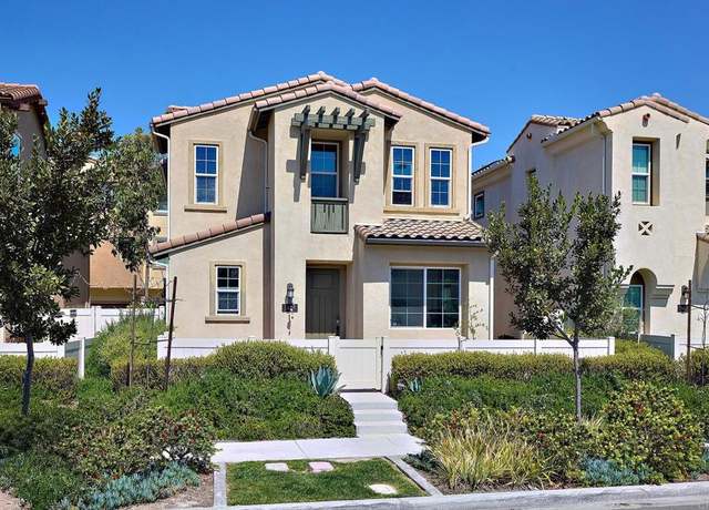 Property at 1447 Ortega St, Chula Vista, CA 91913, 4 beds, 3 baths