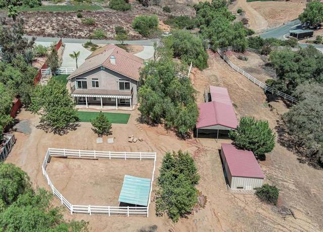 Property at 11112 Calgary Way, Valley Center, CA 92082, 5 beds, 4 baths