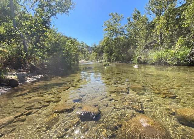 Property at 47199 Arroyo Seco Rd, Greenfield, CA 93927