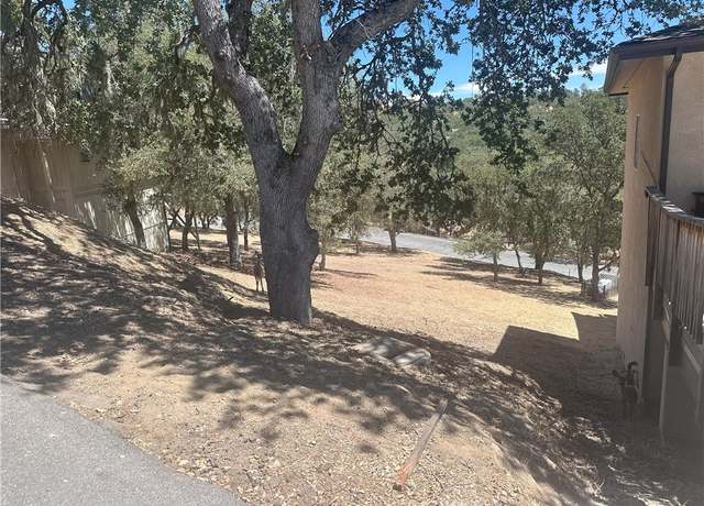 Property at 2434 Stern Deck Rd, Bradley, CA 93426