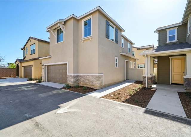 Property at 40411 Via Cava, Temecula, CA 92591, 3 beds, 2.5 baths
