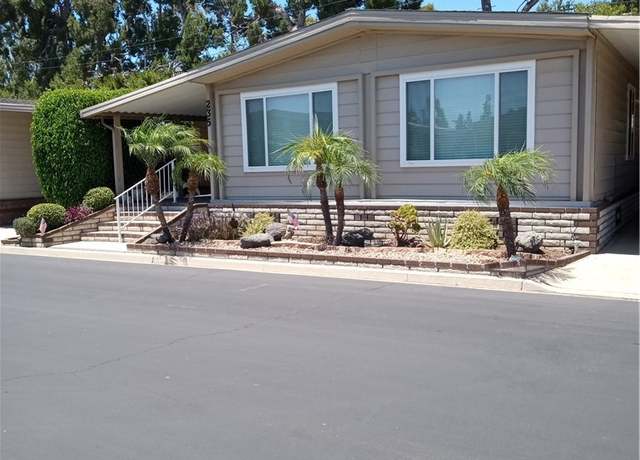 Property at 1235 Ridge Lake Dr #37, Placentia, CA 92870, 2 beds, 2 baths