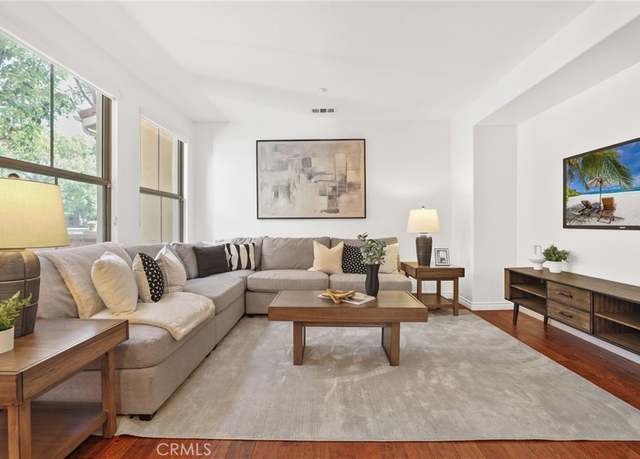 Property at 116 Townsend, Irvine, CA 92620, 3 beds, 2.5 baths