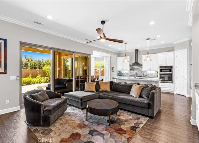 Property at 32 Puesto Rd, Rancho Mission Viejo, CA 92694, 2 beds, 2 baths