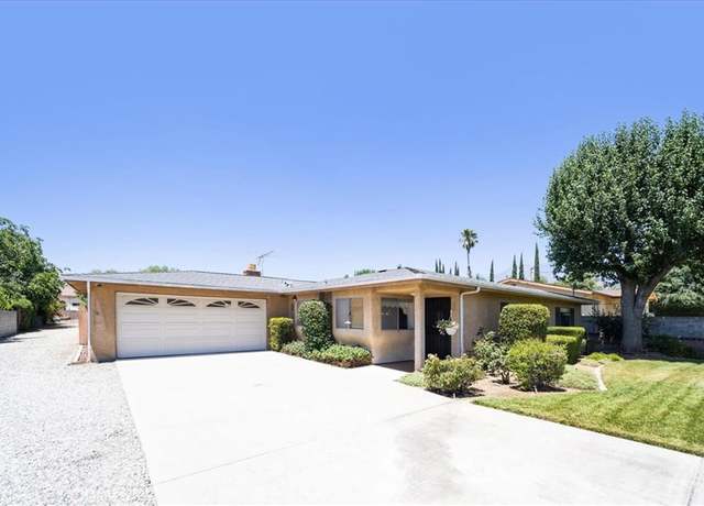 Property at 7220 Hellman Ave, Rancho Cucamonga, CA 91701, 3 beds, 2 baths
