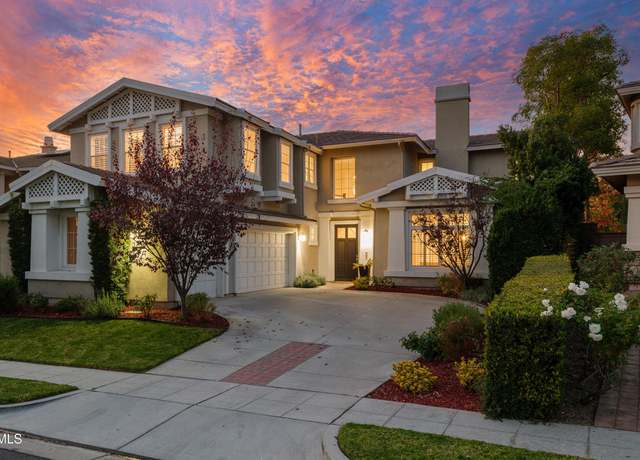 Property at 3731 N Hollingsworth Rd, Altadena, CA 91001, 5 beds, 4.5 baths