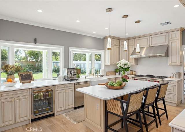 Property at 21035 Timber Ridge Rd, Yorba Linda, CA 92886, 4 beds, 2.5 baths