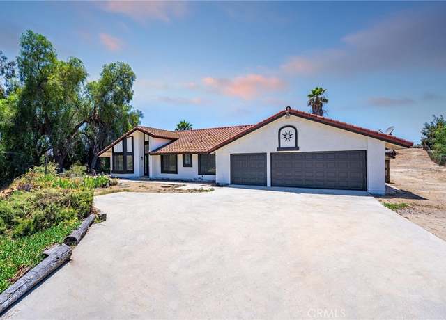 Property at 18085 Golden Leaf Ln, Riverside, CA 92504, 4 beds, 3 baths