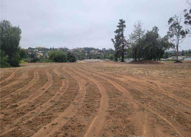 Property at 1819 Monte Vista Rd, El Cajon, CA 92020