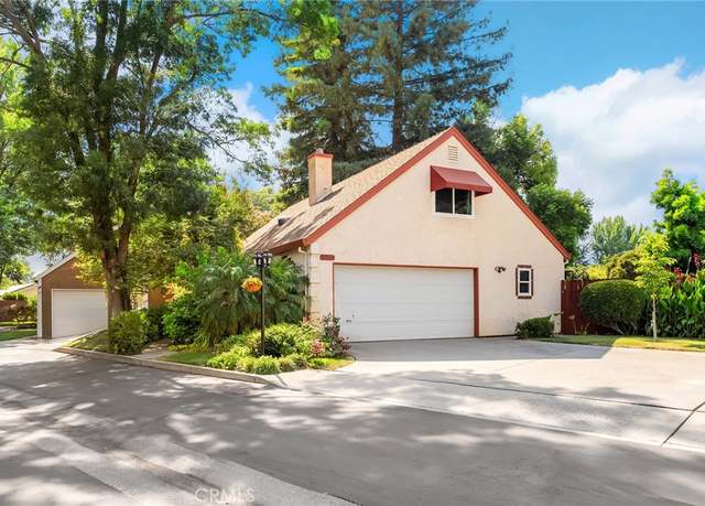 Property at 2740 Revere Ln, Chico, CA 95973, 3 beds, 2 baths