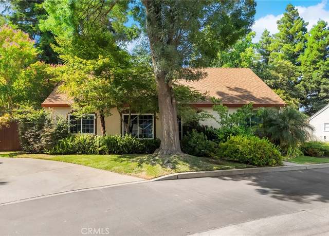 Property at 2740 Revere Ln, Chico, CA 95973, 3 beds, 2 baths