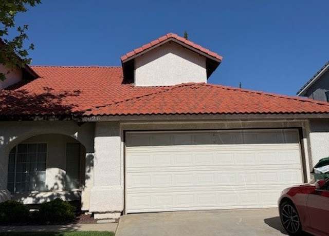 Property at 37026 Casa Grande Ave, Palmdale, CA 93550, 4 beds, 2 baths