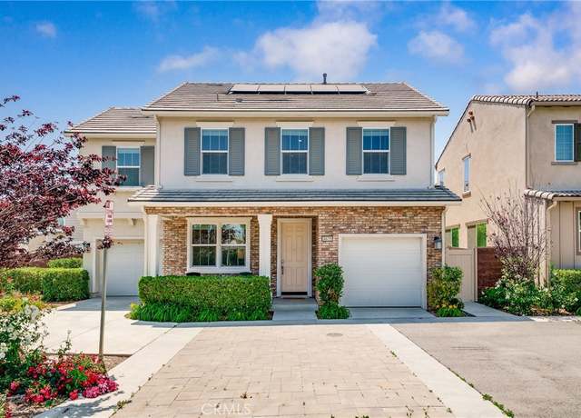 Property at 8675 Bay Laurel St, Chino, CA 91708, 3 beds, 2.5 baths