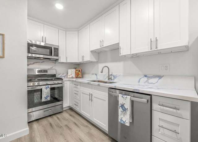 Property at 138 S Bryn Mawr St #27, Ventura, CA 93003, 2 beds, 1.5 baths