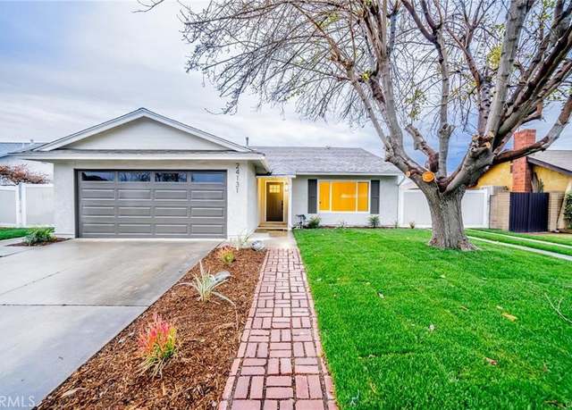 Property at 24131 Powell Pl, Moreno Valley, CA 92553, 3 beds, 2 baths