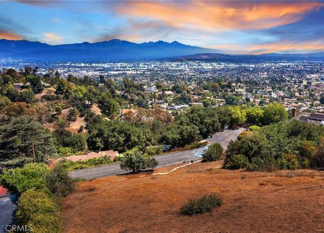 Property at 14838 Northview Ter, Hacienda Hts, CA 91745