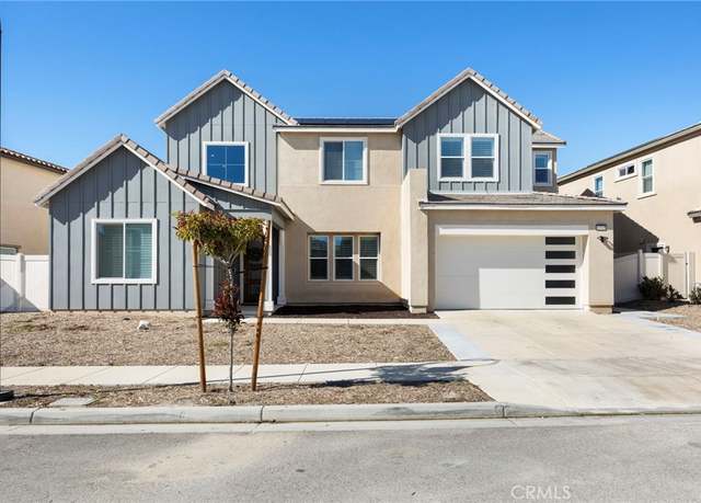 Property at 17725 Ridgeline Ct, Saugus, CA 91350, 5 beds, 3 baths