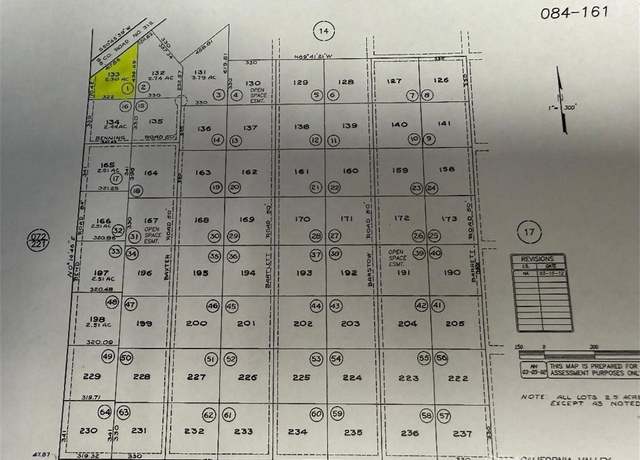Property at 0 7 mile Rd, San Luis Obispo, CA 93401