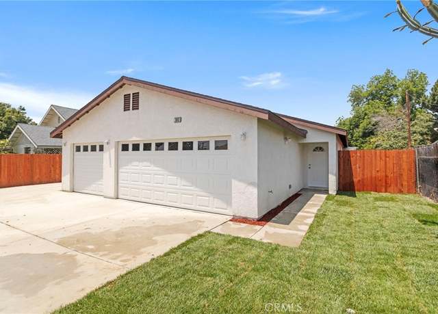 Property at 3883 Wallace, Jurupa Valley, CA 92509, 5 beds, 4 baths