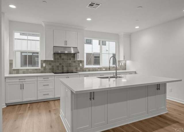 Property at 2545 Broom Ln, Carlsbad, CA 92008, 4 beds, 3.5 baths