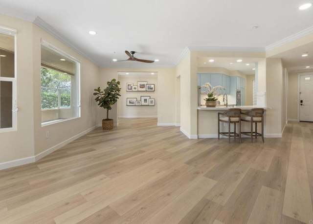 Property at 823 Kalpati Cir #101, Carlsbad, CA 92008, 2 beds, 2.5 baths