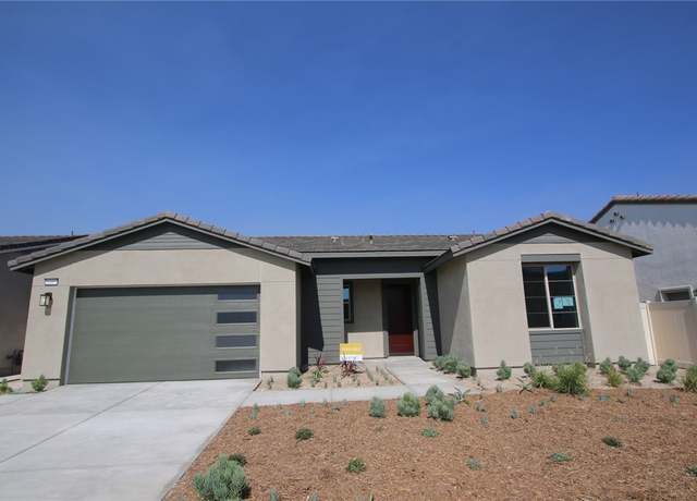 Property at 28905 Verdure Ct, Canyon Country, CA 91350, 2 beds, 2.5 baths