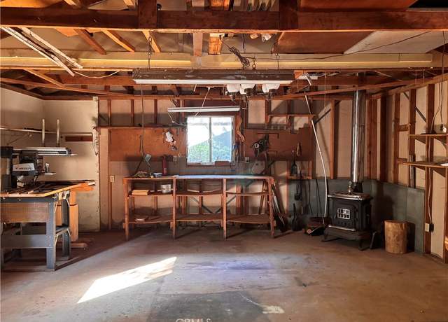 Property at 14830 Del Oro Dr, Magalia, CA 95954, 2 beds, 2 baths