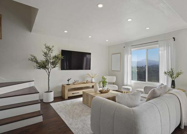 Property at 575 Otay Lakes Rd #44, Chula Vista, CA 91913, 4 beds, 2.5 baths