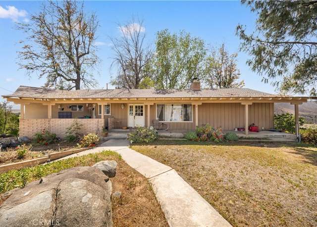 Property at 12257 Skywood Ct, Riverside, CA 92503, 3 beds, 2 baths