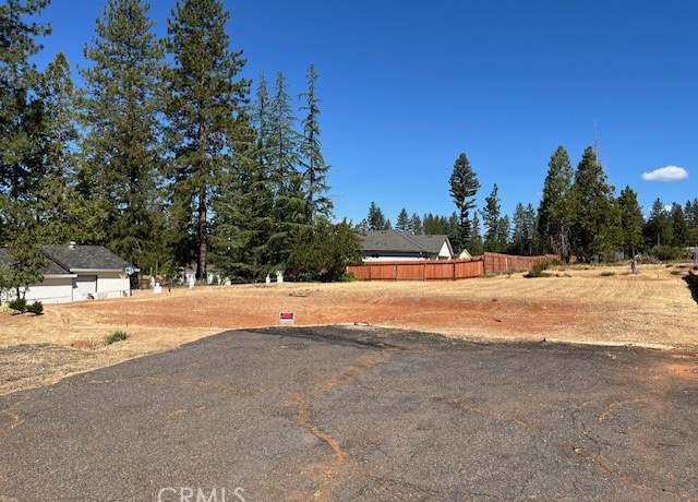 Property at 1673 Wagstaff Rd, Paradise, CA 95969