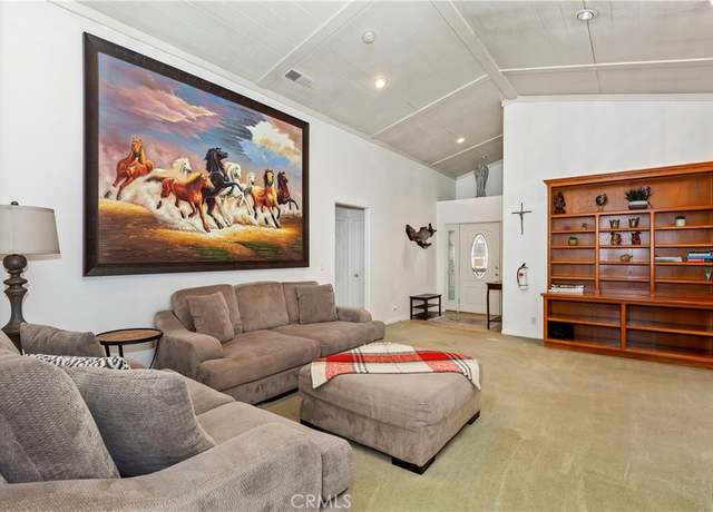 Property at 329 E Sherwood Blvd, Big Bear City, CA 92314, 3 beds, 2 baths