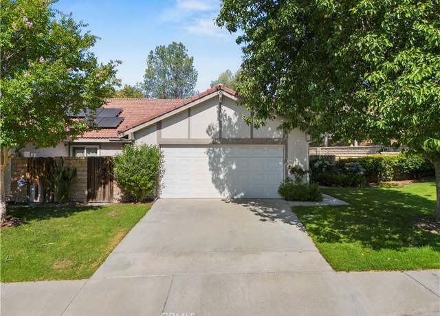 Property at 28953 Marilyn Dr, Canyon Country, CA 91387, 3 beds, 2 baths