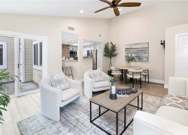 Property at 5920 Bedford Ct #137, Yorba Linda, CA 92887, 2 beds, 2 baths
