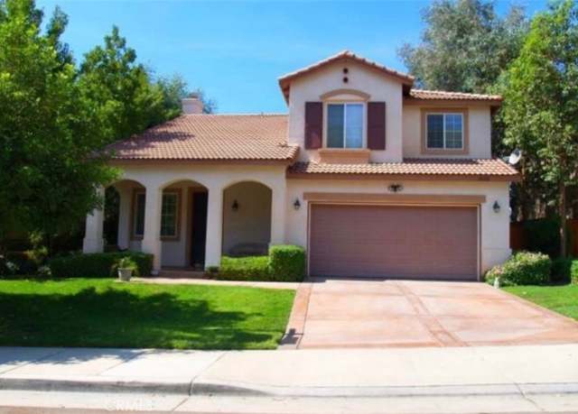 Property at 3652 Ash St, Lake Elsinore, CA 92530, 3 beds, 2.5 baths