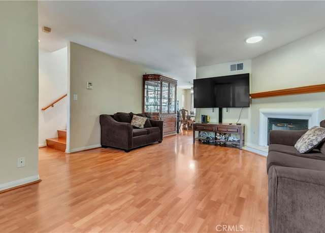 Property at 9216 Tobias Ave #1, Panorama City, CA 91402, 3 beds, 3 baths