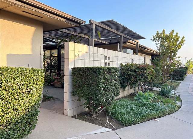 Property at 999 E Valley Blvd #114, Alhambra, CA 91801, 1 bed, 1 bath