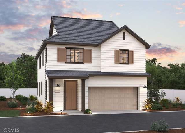 Property at 9763 New Forest Ln, Jurupa Valley, CA 92509, 4 beds, 2.5 baths