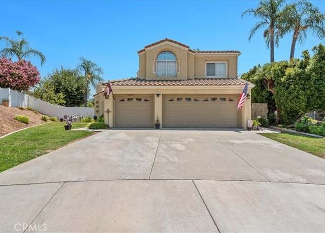 Property at 28947 Glenrock Pl, Highland, CA 92346, 5 beds, 3 baths