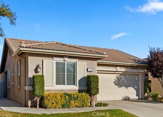 Property at 310 Shining Rock, Beaumont, CA 92223, 2 beds, 2 baths