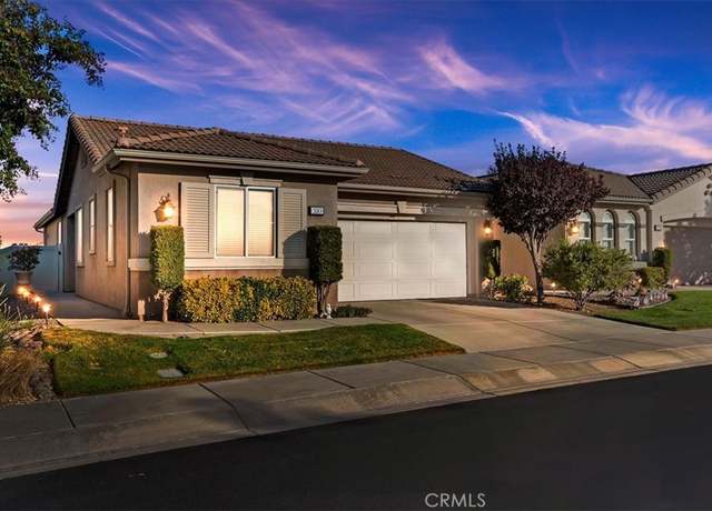 Property at 310 Shining Rock, Beaumont, CA 92223, 2 beds, 2 baths