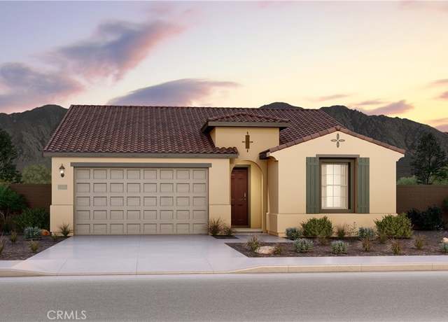 Property at 21441 Nicolas Dr, Riverside, CA 92507, 3 beds, 2 baths
