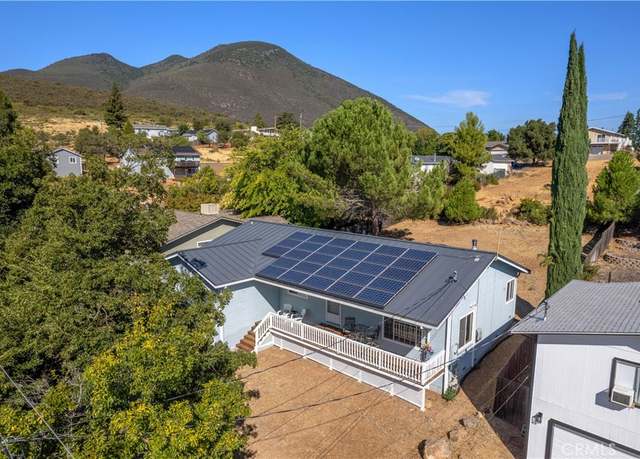 Property at 9120 Takelma Way, Kelseyville, CA 95451, 3 beds, 2 baths
