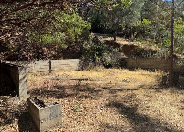 Property at 3293 Clay St, Nice, CA 95464