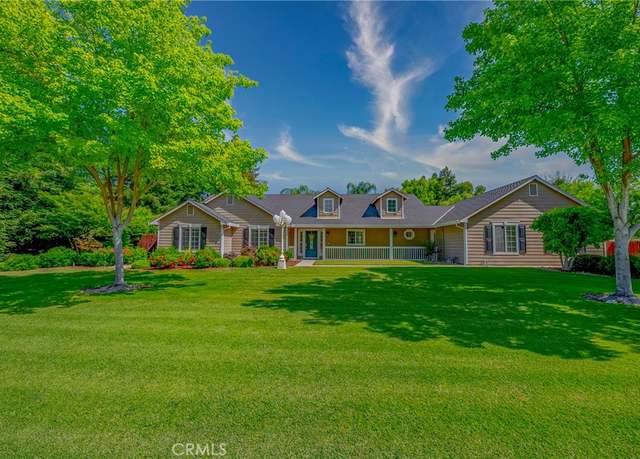 Property at 5138 Queen Elizabeth Dr, Atwater, CA 95301, 4 beds, 3 baths